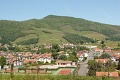(16) Saint Jean Pied de Port